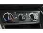 Volkswagen Taigo 1.0 TSI 95pk Life / Navigatie via App Connect / Parkeersensoren