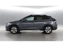 Volkswagen Taigo 1.0 TSI 95pk Life / Navigatie via App Connect / Parkeersensoren