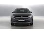 Volkswagen Taigo 1.0 TSI 95pk Life / Navigatie via App Connect / Parkeersensoren