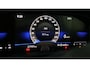 Volkswagen Taigo 1.0 TSI 95pk Life / Navigatie via App Connect / Parkeersensoren