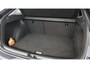 Volkswagen Taigo 1.0 TSI 95pk Life / Navigatie via App Connect / Parkeersensoren