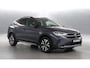 Volkswagen Taigo 1.0 TSI 95pk Life / Navigatie via App Connect / Parkeersensoren