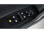 Volkswagen Taigo 1.0 TSI 95pk Life / Navigatie via App Connect / Parkeersensoren