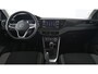 Volkswagen Taigo 1.0 TSI 95pk Life / Navigatie via App Connect / Parkeersensoren