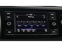 Volkswagen Taigo 1.0 TSI 95pk Life / Navigatie via App Connect / Parkeersensoren