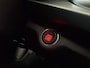 Kia Rio 1.0 TGDI DynamicLine | Camera | Cruise control |