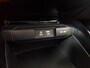 Kia Rio 1.0 TGDI DynamicLine | Camera | Cruise control |