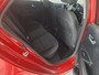 Kia Rio 1.0 TGDI DynamicLine | Camera | Cruise control |