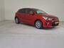 Kia Rio 1.0 TGDI DynamicLine | Camera | Cruise control |