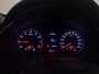 Kia Rio 1.0 TGDI DynamicLine | Camera | Cruise control |