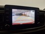 Kia Rio 1.0 TGDI DynamicLine | Camera | Cruise control |