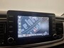 Kia Rio 1.0 TGDI DynamicLine | Camera | Cruise control |