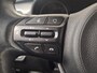 Kia Rio 1.0 TGDI DynamicLine | Camera | Cruise control |