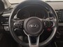 Kia Rio 1.0 TGDI DynamicLine | Camera | Cruise control |