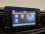 Kia Rio 1.0 TGDI DynamicLine | Camera | Cruise control |