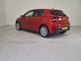 Kia Rio 1.0 TGDI DynamicLine | Camera | Cruise control |