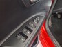 Kia Rio 1.0 TGDI DynamicLine | Camera | Cruise control |