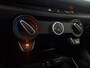Kia Rio 1.0 TGDI DynamicLine | Camera | Cruise control |