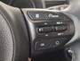 Kia Rio 1.0 TGDI DynamicLine | Camera | Cruise control |