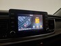 Kia Rio 1.0 TGDI DynamicLine | Camera | Cruise control |