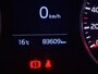 Kia Rio 1.0 TGDI DynamicLine | Camera | Cruise control |