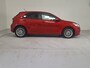 Kia Rio 1.0 TGDI DynamicLine | Camera | Cruise control |