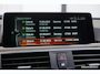 BMW 3-Serie 320i High Exec Uniek! | AIRRIDE | Automaat | Sportinter | Lowrider