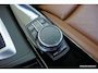 BMW 3-Serie 320i High Exec Uniek! | AIRRIDE | Automaat | Sportinter | Lowrider