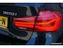 BMW 3-Serie 320i High Exec Uniek! | AIRRIDE | Automaat | Sportinter | Lowrider