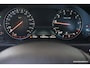 BMW 3-Serie 320i High Exec Uniek! | AIRRIDE | Automaat | Sportinter | Lowrider