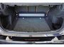 BMW 3-Serie 320i High Exec Uniek! | AIRRIDE | Automaat | Sportinter | Lowrider