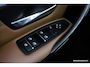 BMW 3-Serie 320i High Exec Uniek! | AIRRIDE | Automaat | Sportinter | Lowrider
