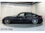 BMW 3-Serie 320i High Exec Uniek! | AIRRIDE | Automaat | Sportinter | Lowrider