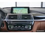 BMW 3-Serie 320i High Exec Uniek! | AIRRIDE | Automaat | Sportinter | Lowrider
