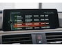 BMW 3-Serie 320i High Exec Uniek! | AIRRIDE | Automaat | Sportinter | Lowrider