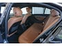 BMW 3-Serie 320i High Exec Uniek! | AIRRIDE | Automaat | Sportinter | Lowrider