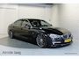 BMW 3-Serie 320i High Exec Uniek! | AIRRIDE | Automaat | Sportinter | Lowrider