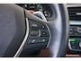 BMW 3-Serie 320i High Exec Uniek! | AIRRIDE | Automaat | Sportinter | Lowrider