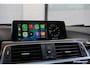 BMW 3-Serie 320i High Exec Uniek! | AIRRIDE | Automaat | Sportinter | Lowrider