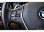 BMW 3-Serie 320i High Exec Uniek! | AIRRIDE | Automaat | Sportinter | Lowrider