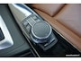 BMW 3-Serie 320i High Exec Uniek! | AIRRIDE | Automaat | Sportinter | Lowrider