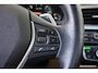 BMW 3-Serie 320i High Exec Uniek! | AIRRIDE | Automaat | Sportinter | Lowrider