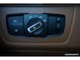 BMW 3-Serie 320i High Exec Uniek! | AIRRIDE | Automaat | Sportinter | Lowrider