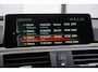 BMW 3-Serie 320i High Exec Uniek! | AIRRIDE | Automaat | Sportinter | Lowrider