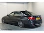 BMW 3-Serie 320i High Exec Uniek! | AIRRIDE | Automaat | Sportinter | Lowrider