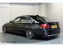 BMW 3-Serie 320i High Exec Uniek! | AIRRIDE | Automaat | Sportinter | Lowrider