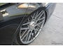 BMW 3-Serie 320i High Exec Uniek! | AIRRIDE | Automaat | Sportinter | Lowrider