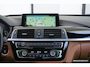 BMW 3-Serie 320i High Exec Uniek! | AIRRIDE | Automaat | Sportinter | Lowrider