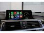 BMW 3-Serie 320i High Exec Uniek! | AIRRIDE | Automaat | Sportinter | Lowrider