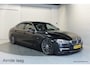 BMW 3-Serie 320i High Exec Uniek! | AIRRIDE | Automaat | Sportinter | Lowrider